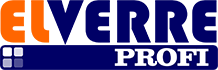 Elverre